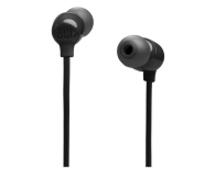 JBL Tune 135BT Czarne - 1365132 - zdjęcie 2
